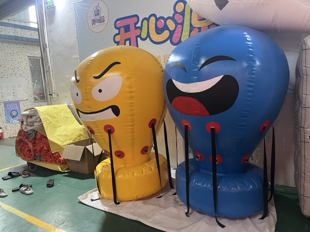 表情包拳击柱租赁