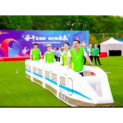 充气游戏超级爆炸机出租出售